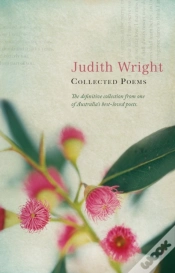 Capa do artigo Collected Poems