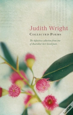 Capa do artigo Collected Poems