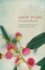 Collected Poems - Preview