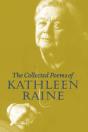 Collected Poems - Preview