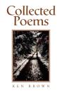 Collected Poems - Preview