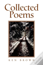 Collected Poems