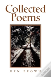 Capa do artigo Collected Poems