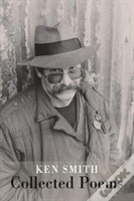 Collected Poems