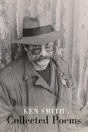 Collected Poems - Preview