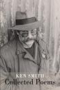Collected Poems - Preview