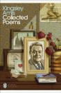Collected Poems - Preview