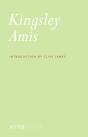 Collected Poems - Preview
