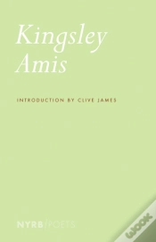 Capa do artigo Collected Poems