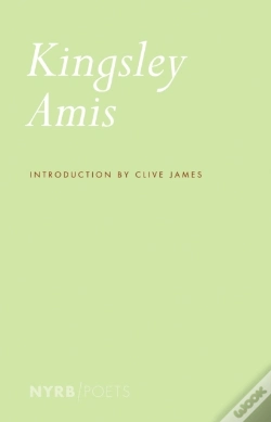 Capa do artigo Collected Poems