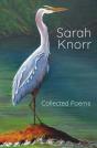 Collected Poems - Preview