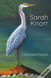 Collected Poems