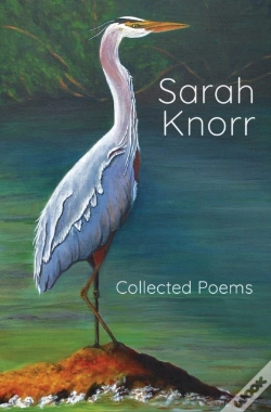 Capa do artigo Collected Poems