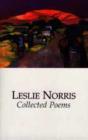 Collected Poems - Preview