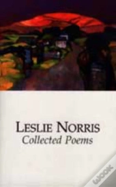 Collected Poems