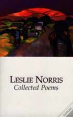 Capa do artigo Collected Poems