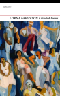 Collected Poems - Preview