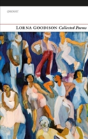 Collected Poems - Preview