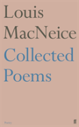 Collected Poems