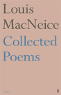 Collected Poems - Preview