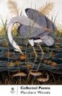 Collected Poems - Preview