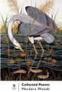 Collected Poems - Preview