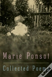 Collected Poems