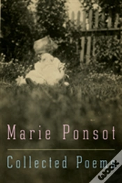 Capa do artigo Collected Poems