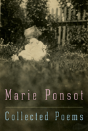 Collected Poems - Preview