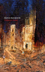Collected Poems - Preview
