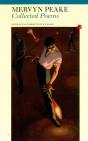 Collected Poems: Mervyn Peake - Preview