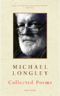 Collected Poems - Preview