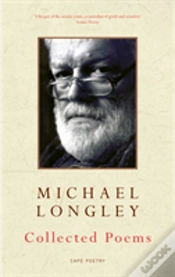 Capa do artigo Collected Poems