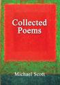 Collected Poems - Preview