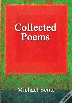 Capa do artigo Collected Poems