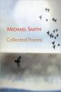 Collected Poems - Preview