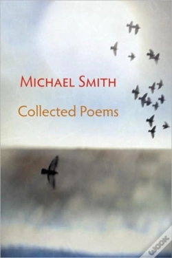 Capa do artigo Collected Poems