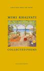 Collected Poems - Preview