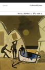 Collected Poems - Preview
