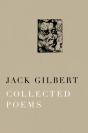 Collected Poems Of Jack Gilbert - Preview