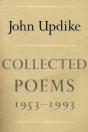 Collected Poems Of John Updike, 1953-1993 - Preview
