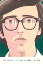 Collected Poems Of Kenneth Koch - Preview