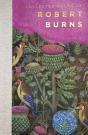 Collected Poems Of Robert Burns - Preview