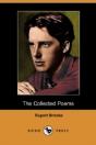 Collected Poems Of Rupert Brooke (Dodo Press) - Preview