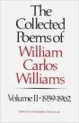 Collected Poems Of William Carlos Williams, 1939-1962 - Preview