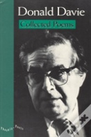 Collected Poems (Paper)