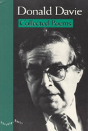 Collected Poems (Paper) - Preview