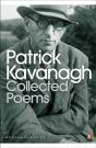 Collected Poems - Preview