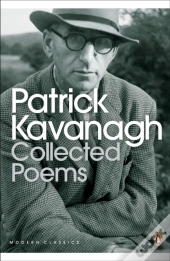 Collected Poems