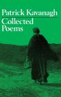 Collected Poems - Preview